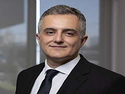 ÇEDBİK YENİ DÖNEM YÖNETİM KURULU BELLİ OLDU